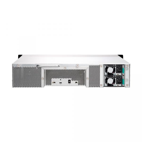 Qnap TL-R1200C-RP Toshkentda - fotosurat
