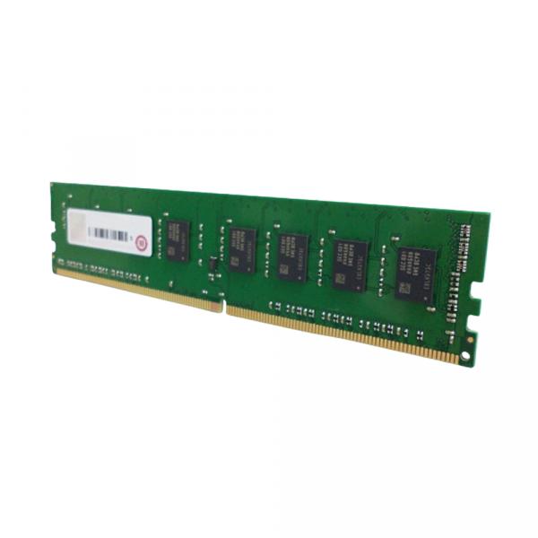 Qnap 4GB DDR3/1333 RAM-4GDR3EC-LD-1333 DIMM Toshkentda - fotosurat