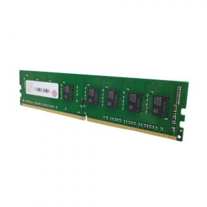 Модуль памяти Qnap 4GB DDR3/1333 RAM-4GDR3EC-LD-1333 DIMM в Ташкенте - фото