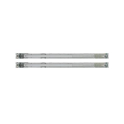 Qnap RAIL-B02