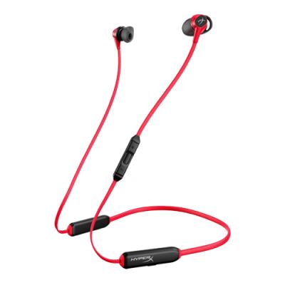 HyperX Cloud Buds