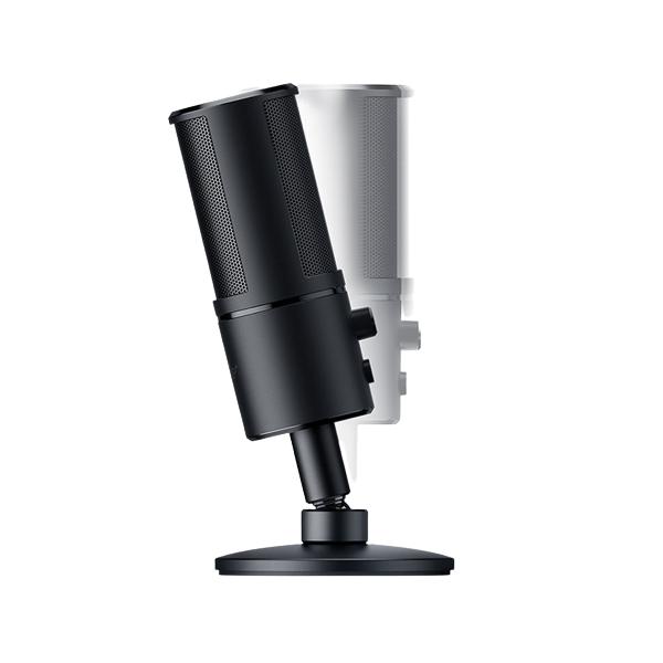 Razer Seiren Emote в Ташкенте - фото