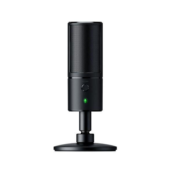 Razer Seiren Emote в Ташкенте - фото