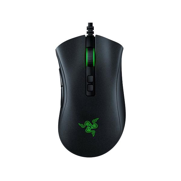 Razer DeathAdder V2 в Ташкенте - фото