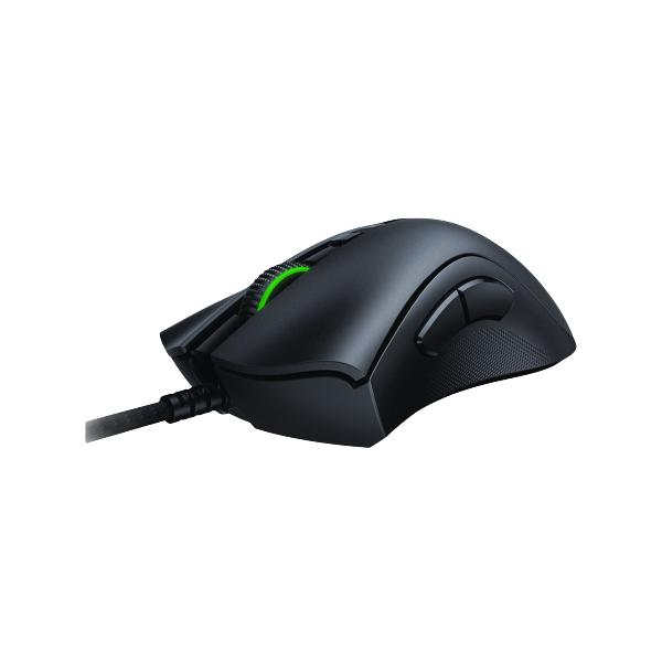 Razer DeathAdder V2 в Ташкенте - фото