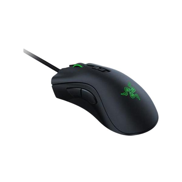 Razer DeathAdder V2 в Ташкенте - фото