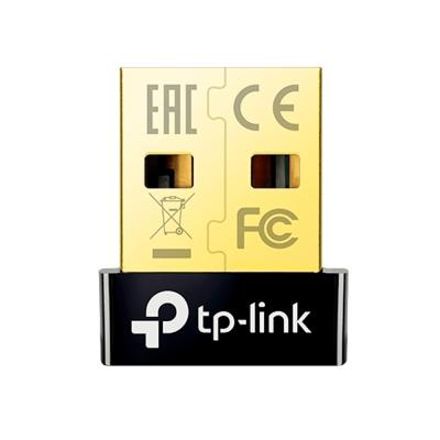 TP-Link UB4A