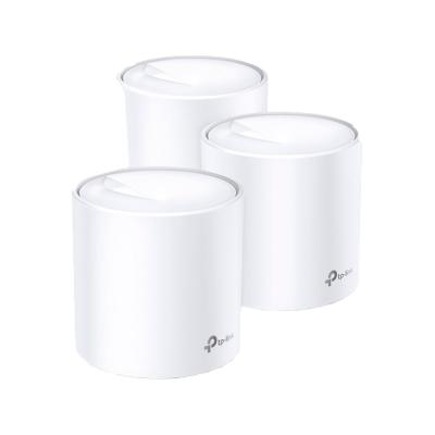 TP-Link Deco X20 /AX1800 (3-pack)