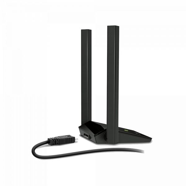 TP-Link Archer T4U Plus /AC1300 Toshkentda - fotosurat