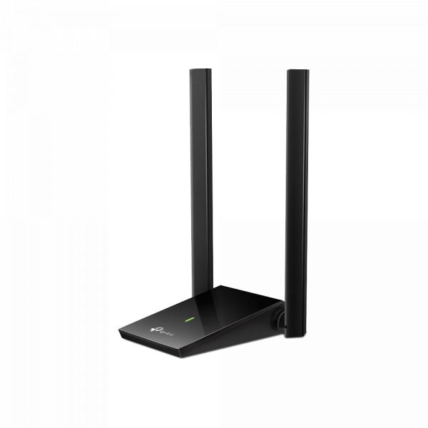 TP-Link Archer T4U Plus /AC1300 Toshkentda - fotosurat