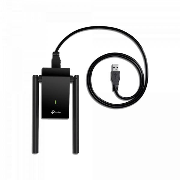 TP-Link Archer T4U Plus /AC1300 Toshkentda - fotosurat