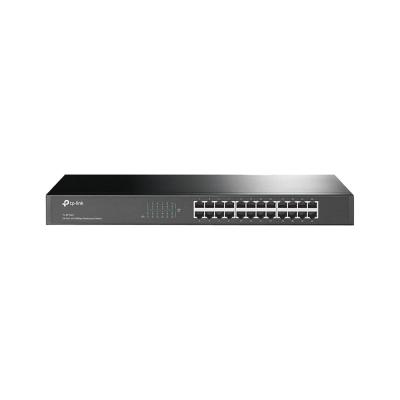 TP-Link TL-SF1024