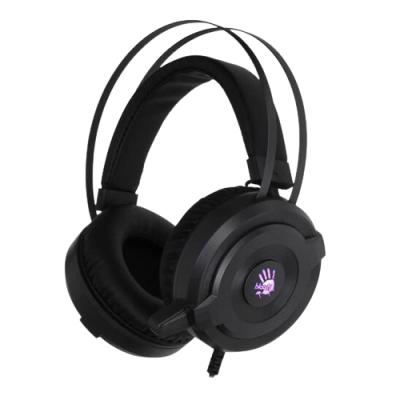 Bloody G520S
