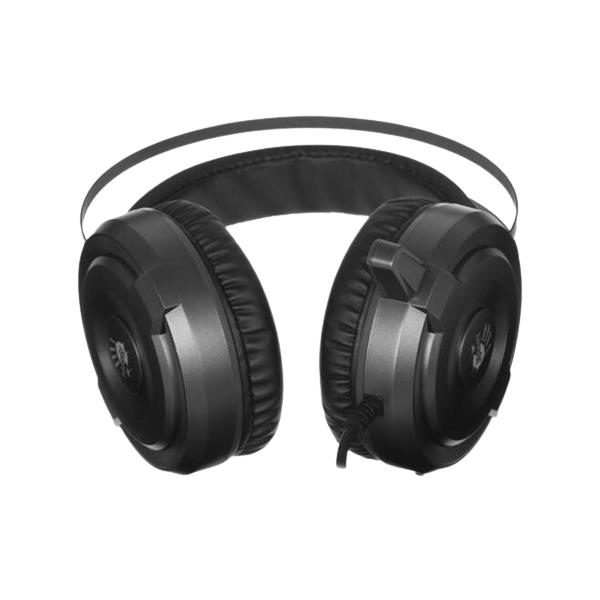 Bloody G520S Toshkentda - fotosurat