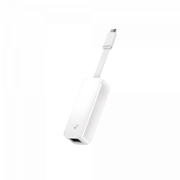 TP-Link UE300C Type-C Toshkentda - fotosurat