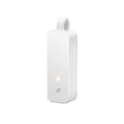TP-Link UE300C Type-C