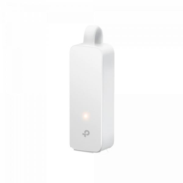 TP-Link UE300C Type-C Toshkentda - fotosurat