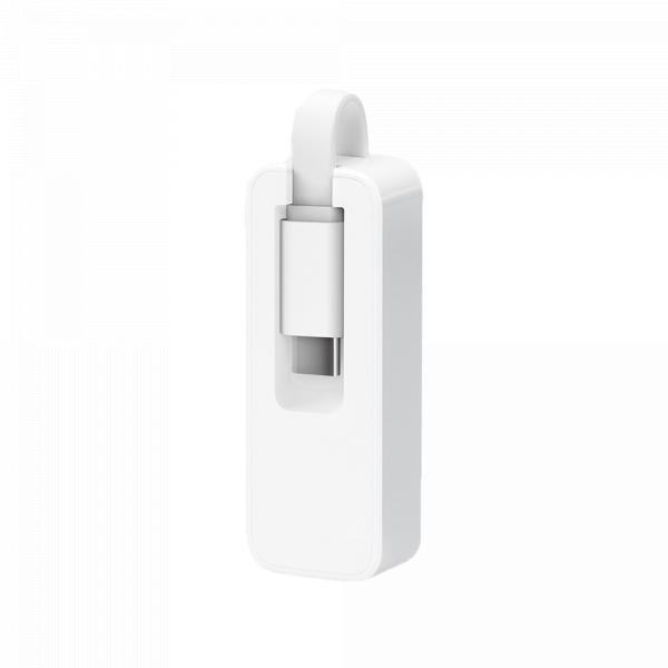 TP-Link UE300C Type-C Toshkentda - fotosurat