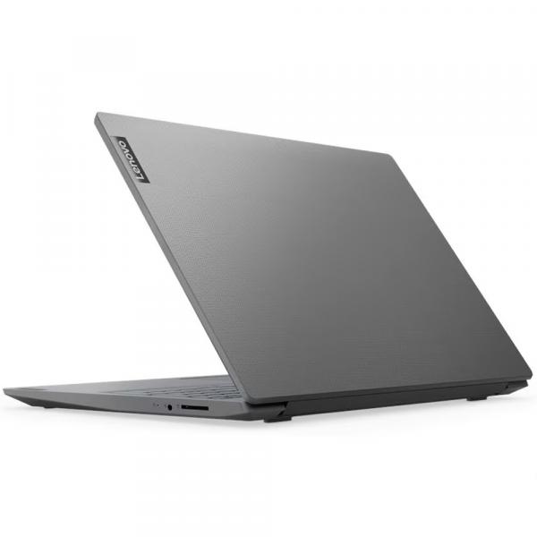 Lenovo V15-IIL / i5-1035G1 / 4GB / 1TB / MX330 2GB / 15.6" в Ташкенте - фото