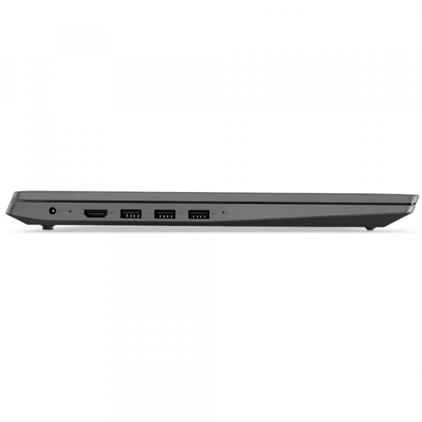 Lenovo V15-IIL / i5-1035G1 / 4GB / 1TB / MX330 2GB / 15.6" в Ташкенте - фото