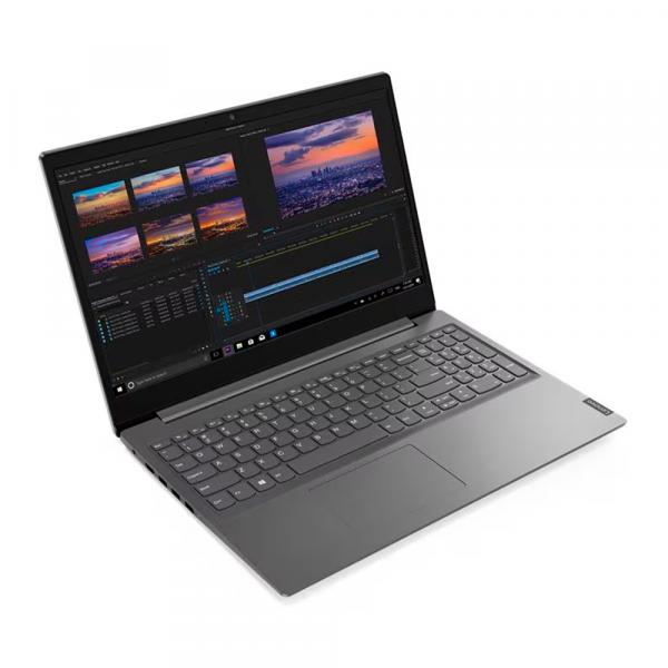 Lenovo V15-IIL / i5-1035G1 / 4GB / 1TB / MX330 2GB / 15.6" в Ташкенте - фото