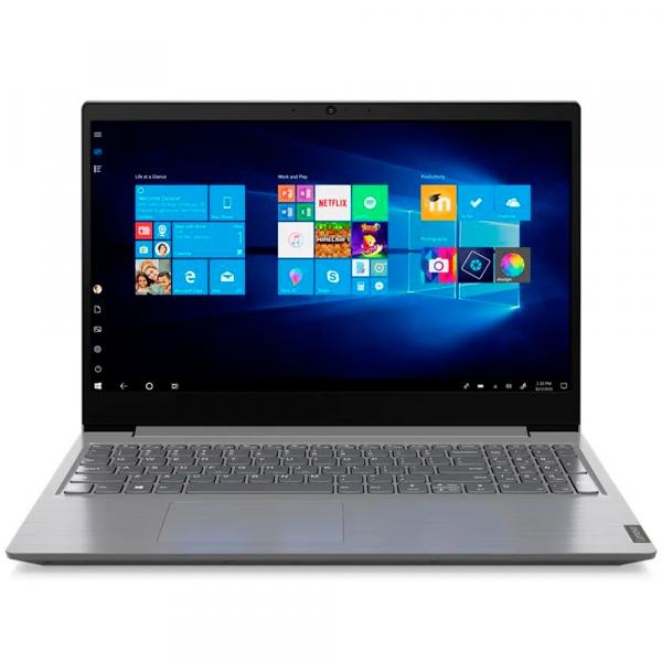 Lenovo V15-IIL / i5-1035G1 / 4GB / 1TB / MX330 2GB / 15.6" в Ташкенте - фото