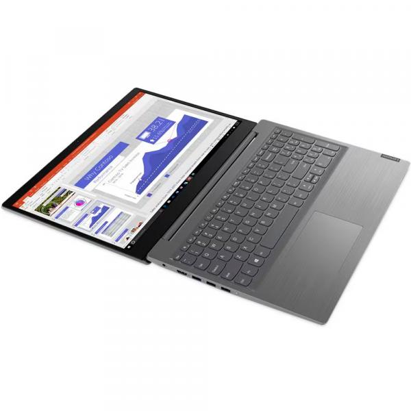 Lenovo V15-IIL / i5-1035G1 / 4GB / 1TB / MX330 2GB / 15.6" в Ташкенте - фото