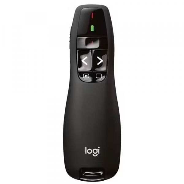 Logitech R400 в Ташкенте - фото