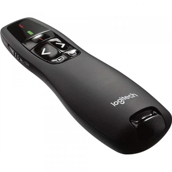 Logitech R400 в Ташкенте - фото