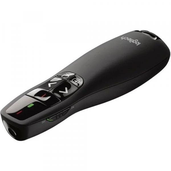 Logitech R400 в Ташкенте - фото