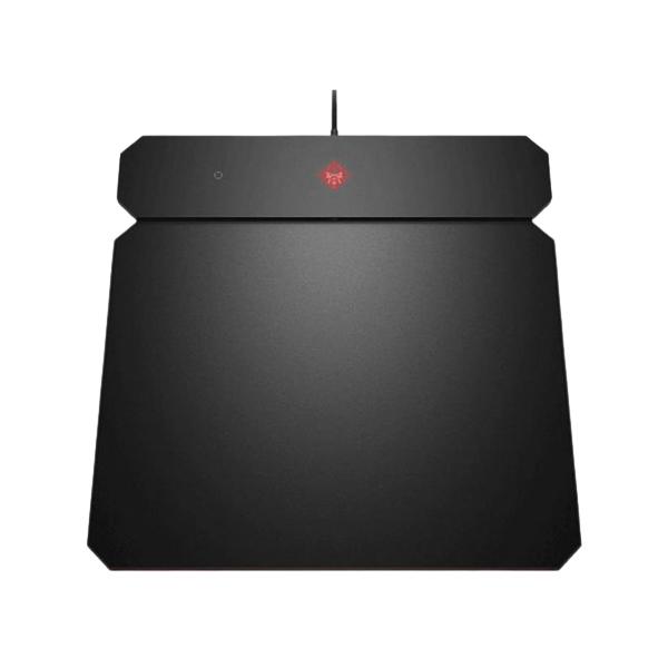 HP OMEN Outpost в Ташкенте - фото