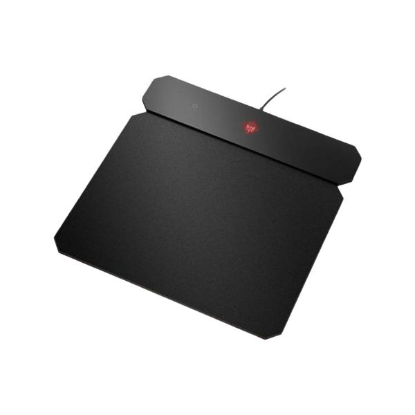 HP OMEN Outpost в Ташкенте - фото