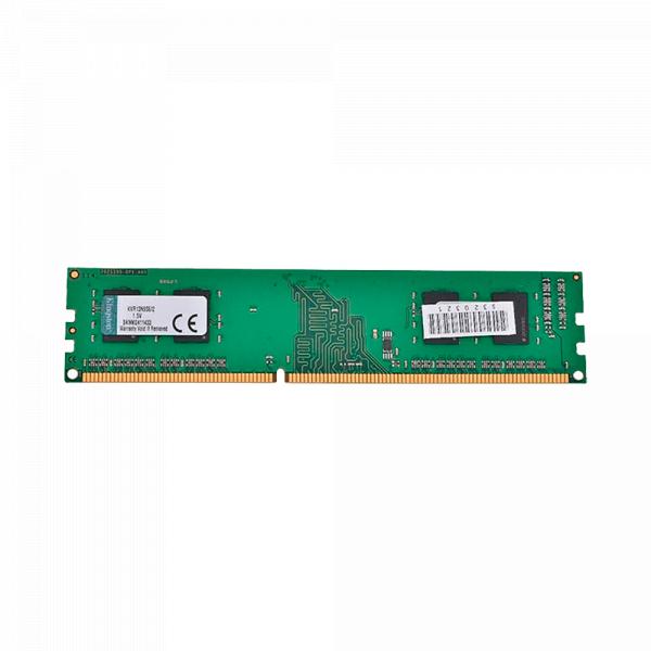 Kingston 2GB DDR3/1333MHz DIMM в Ташкенте - фото
