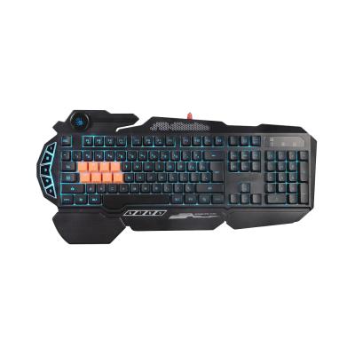 Bloody B318 [Black Switch]