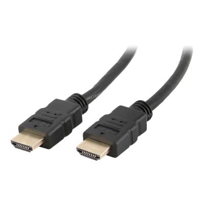 HDMI 4K V2.0 / 4.5m