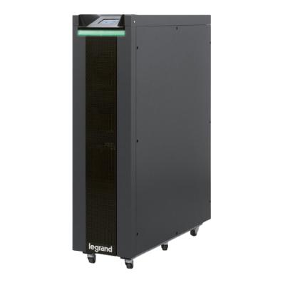 Legrand Keor T Evo 10 kВA 0'