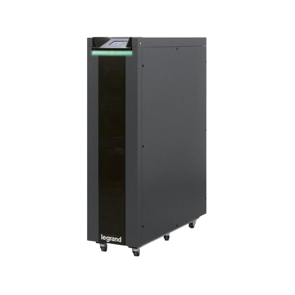 Legrand Keor T Evo 10 kВA 0' Toshkentda - fotosurat