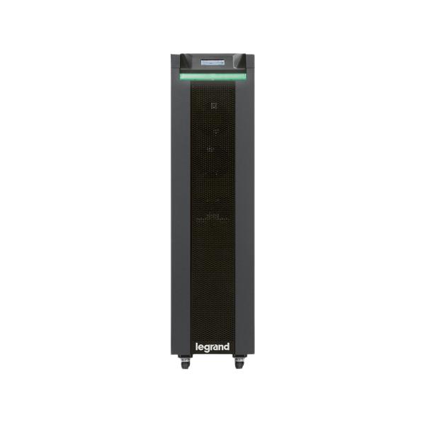 Legrand Keor T Evo 20 kВA 0' Toshkentda - fotosurat