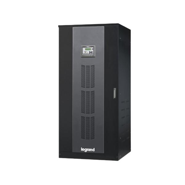 Legrand Keor HPE 100кВА 0' в Ташкенте - фото