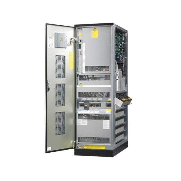 Legrand Keor HPE 100кВА 0' в Ташкенте - фото