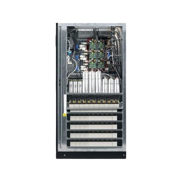 Legrand Keor HPE 100кВА 0' в Ташкенте - фото