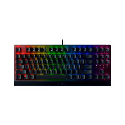 Razer BlackWidow V3 TKL [Green Switch]