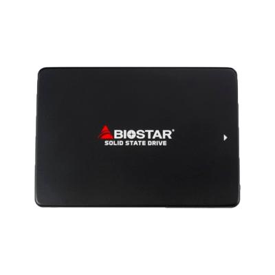 Biostar S120 / 1TB