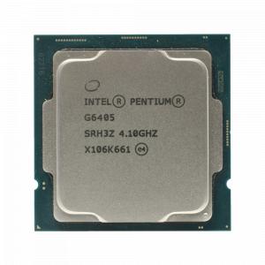 Процессор Intel Pentium Gold G6405 в Ташкенте - фото
