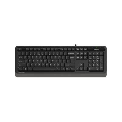 A4Tech Fstyler FK10 Grey