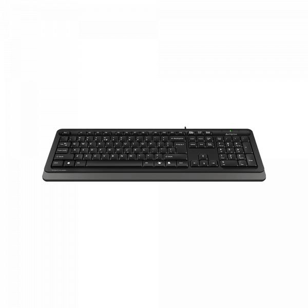 A4Tech Fstyler FK10 Grey Toshkentda - fotosurat