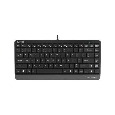 A4Tech Fstyler FK11 Black