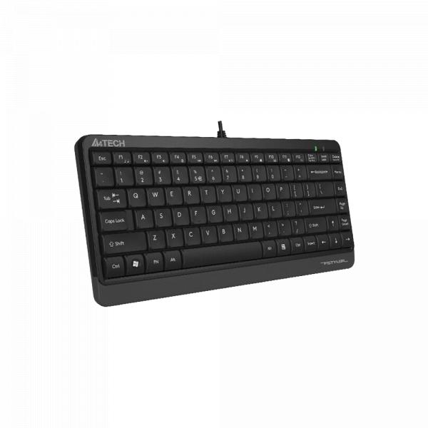 A4Tech Fstyler FK11 Black Toshkentda - fotosurat
