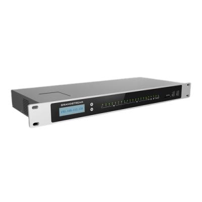 Grandstream UCM6308