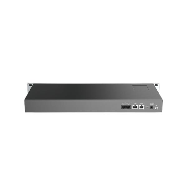 Grandstream GXW4502 в Ташкенте - фото